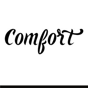 Comfortable & Trendy styles for matching